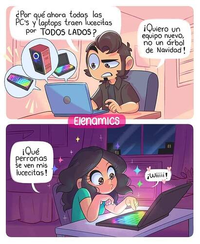 tumblr_76168e05a4e5398ced9be9a2eadc6235_9c763aa7_1280