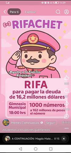 17535358142832360345484299665885