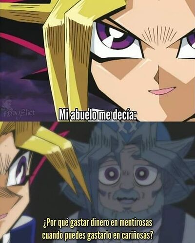 326743453_6000164233339255_2982779210541087483_n