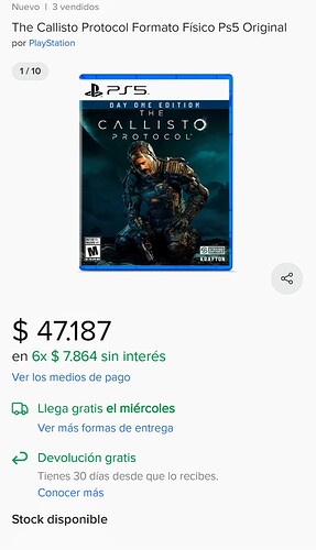 Screenshot_2022-12-05-19-30-01-239_com.mercadolibre~2