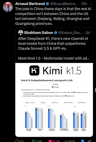 Screenshot_2025-01-28-17-12-42-594_com.twitter.android-edit