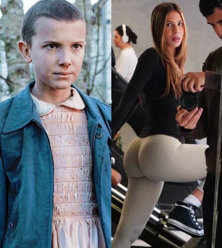 17618648848008497140395685584811