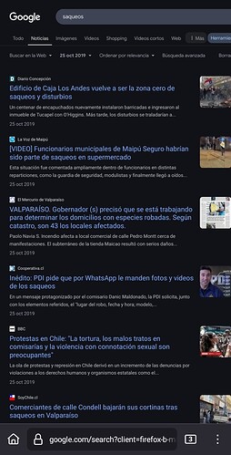 Screenshot_20250313-095644_Firefox