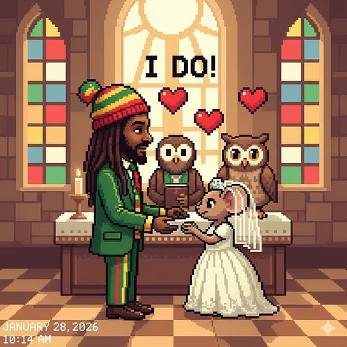 Gemini_Generated_Image_3sfbio3sfbio3sfb