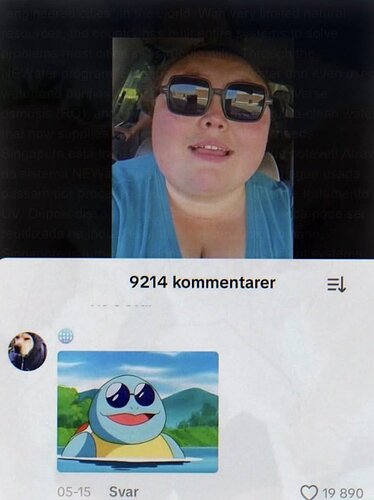 17781382105128758708981580261656