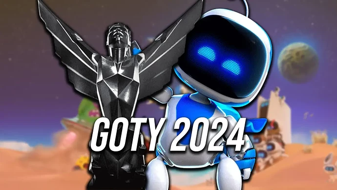 astro-bot-goty-1560x880.jpg