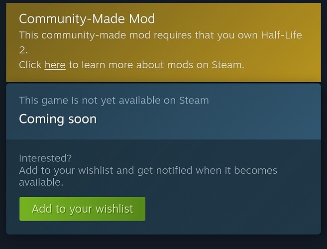 1000156515