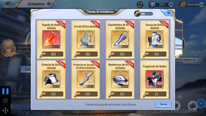 Screenshot_2021.08.14_14.34.22.991