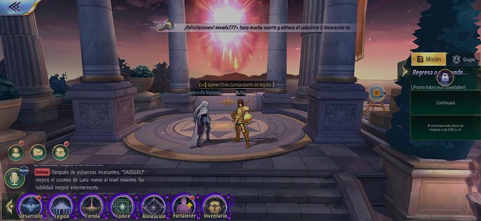 Screenshot_2021-06-26-20-53-24-490_com.tencent.tmgp.sskeus