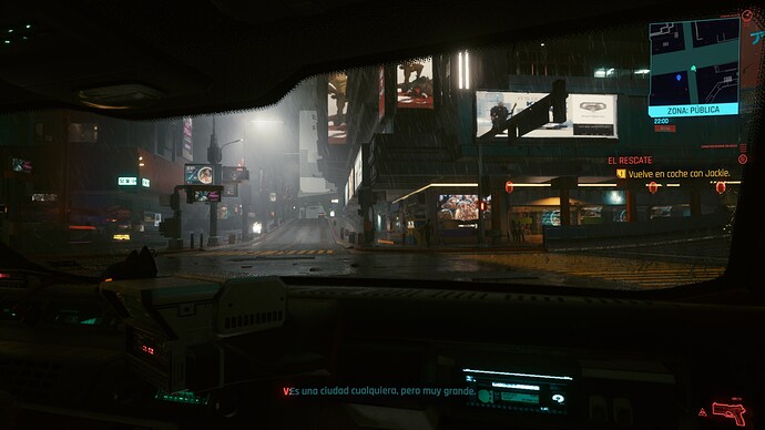 Cyberpunk2077_XCwcAHzbsF