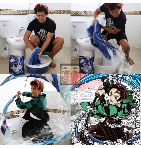 Screenshot_20201027-122035_Facebook