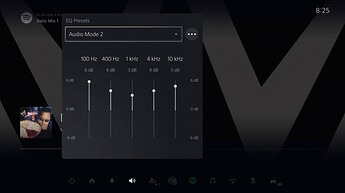 new-ps5-system-update-finally-makes-the-sony-pulse-3d-wireless-headset-a-must-buy-162824451577804