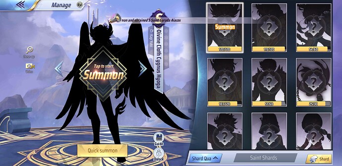 Screenshot_20201123-111016