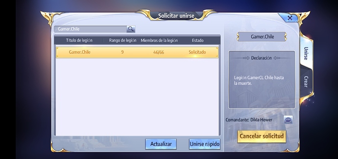 Screenshot_20200919-150320