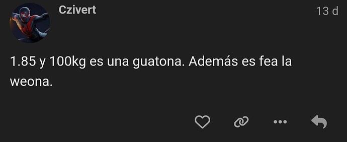 Screenshot_20250703_101729_Samsung Internet