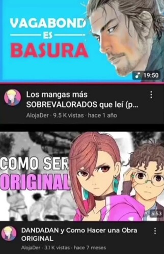 1000009149