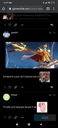 Screenshot_2020-10-04-11-11-50-828_com.android.chrome