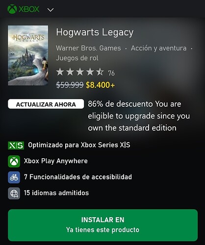 1000199550