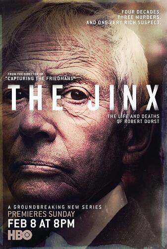 The_Jinx_The_Life_and_Deaths_of_Robert_Durst_Miniserie_de_TV-373854620-large