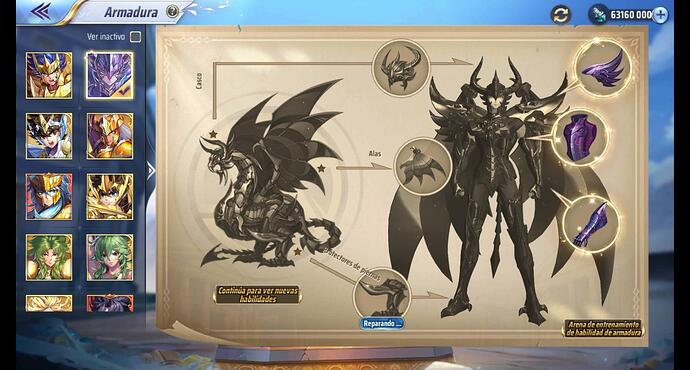 Saint Seiya Awakening Knights of the Zodiac_Screenshot_2021.04.14_09.40.23