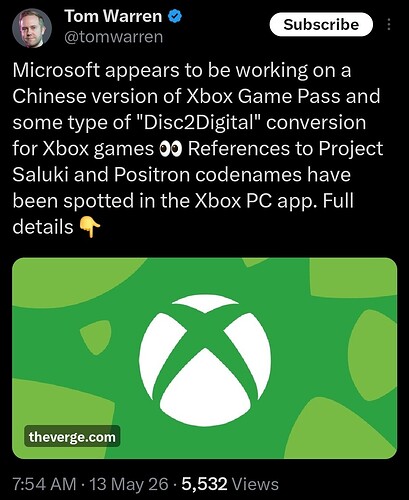 1000236744