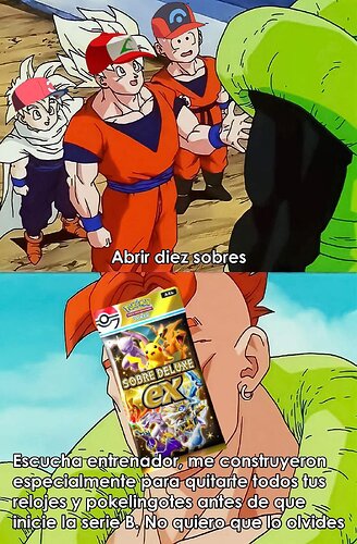 1000199723