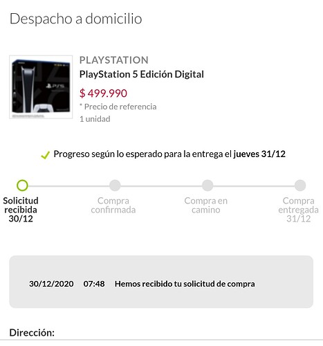 Screenshot_2020-12-30-07-49-58-314_com.android.chrome~2