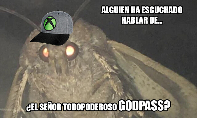 PASS