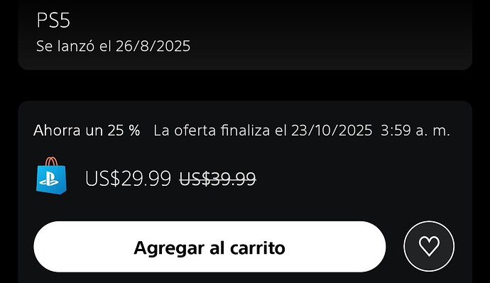 1000027745