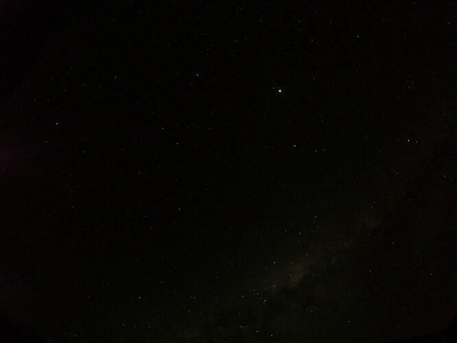 GOPR3037_1633399497540
