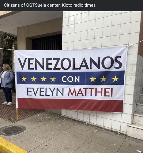 Screenshot_20250306_214707_Facebook