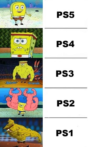 324333