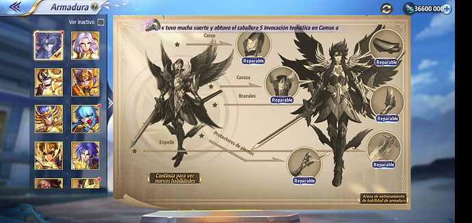 Screenshot_20200928-234845