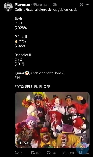 Screenshot_2026-02-02-23-39-44-829_com.android.chrome-edit