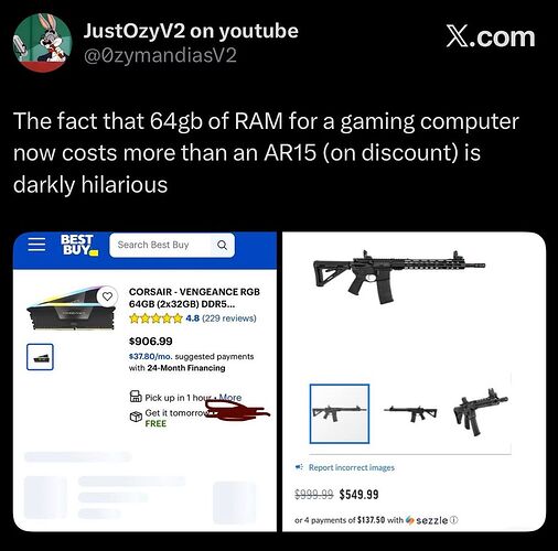 Imagen de WhatsApp 2025-12-13 a las 16.33.51_23a86fc9