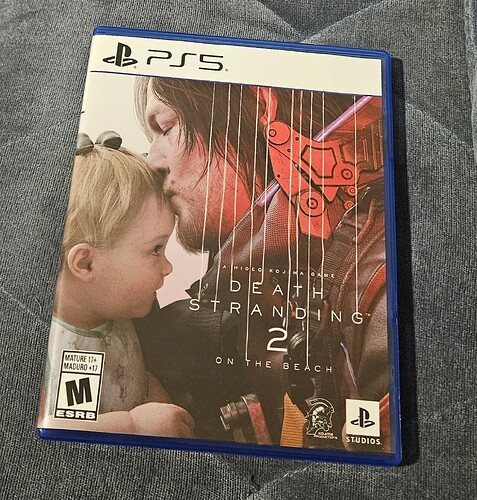 340905