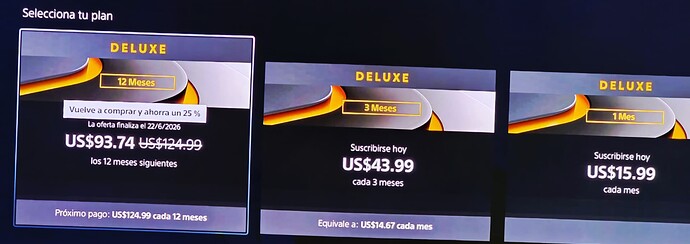 1000047314