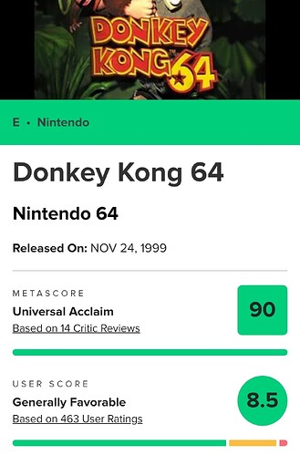 349958