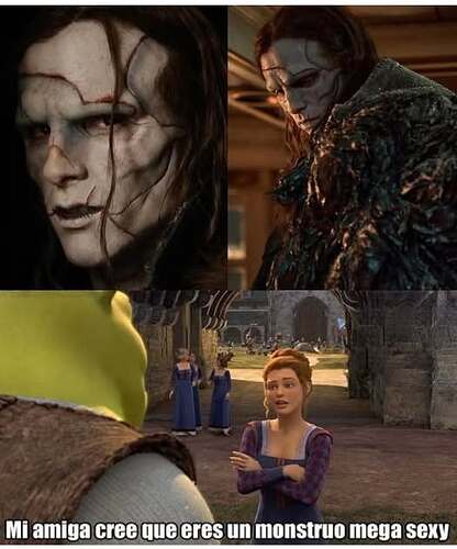 581563887_1483875993741868_5692131867996676347_n