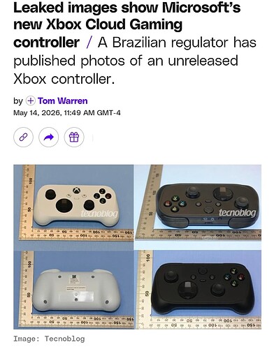 1000236918