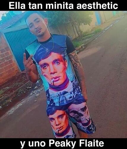 326126520_1391838217886840_9213126857817996506_n