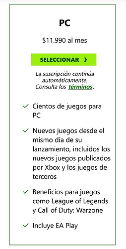 Screenshot_20251001_125704_Firefox