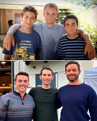 FB_IMG_1761253615392