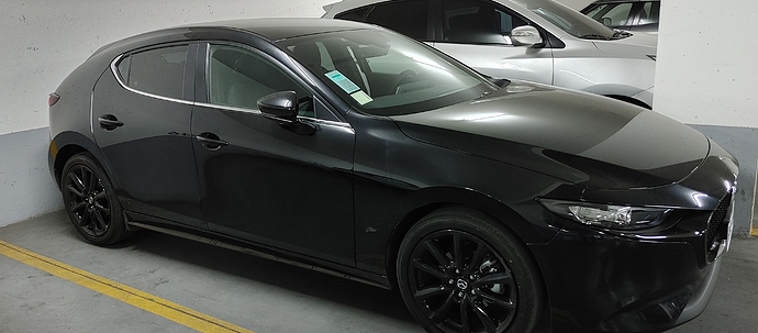 16038479725727345720035404432806