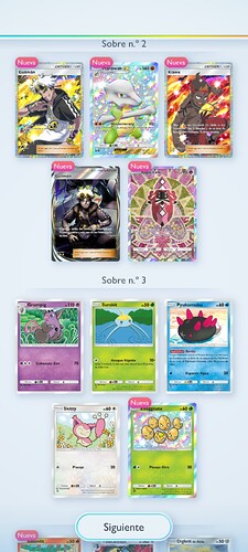 Screenshot_2025-04-30-21-00-51-190_jp.pokemon.pokemontcgp