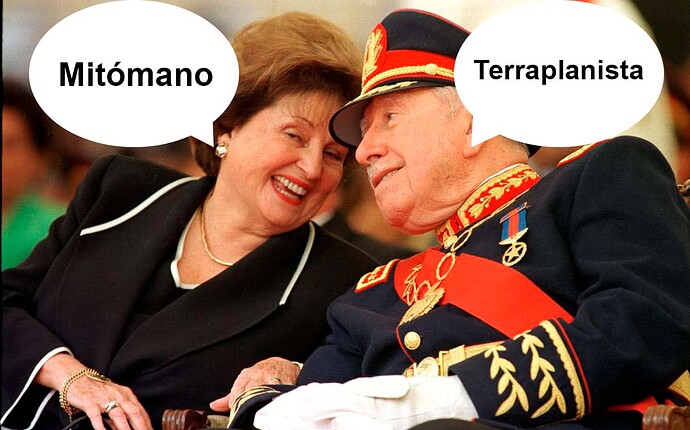 Augusto-Pinochet-y-Lucia-Hiriart - copia