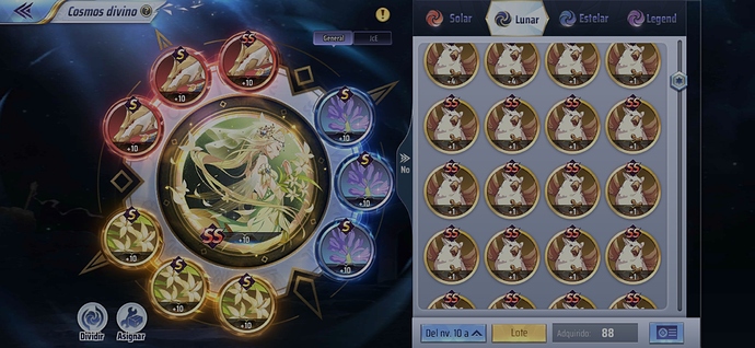 Screenshot_2020-10-08-22-21-58-753_com.tencent.tmgp.sskeus