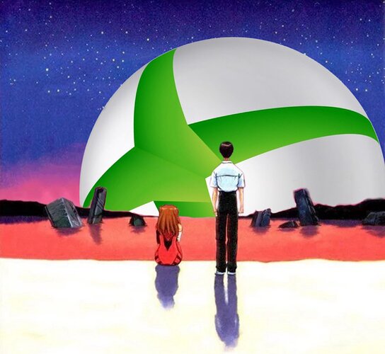 1000199840