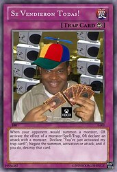 trap card3