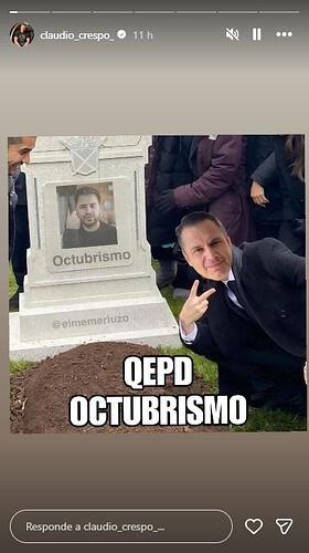 publicacion claudio crespo.jpg